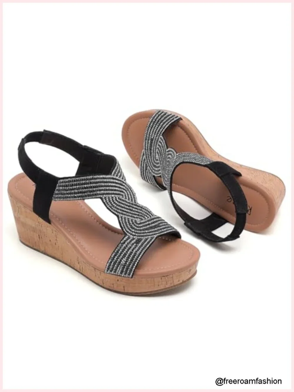 N/A these platform